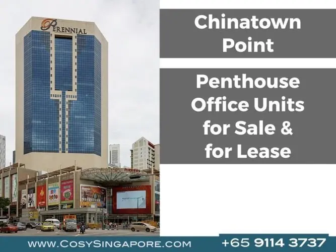chinatown point pictures.001