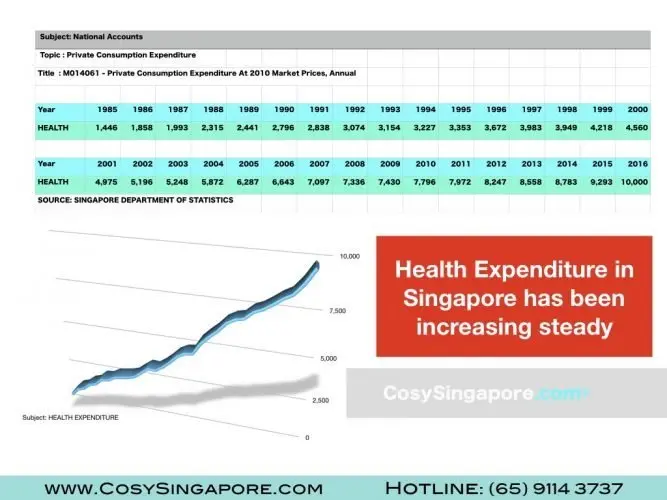 Singapore Healthcare.005