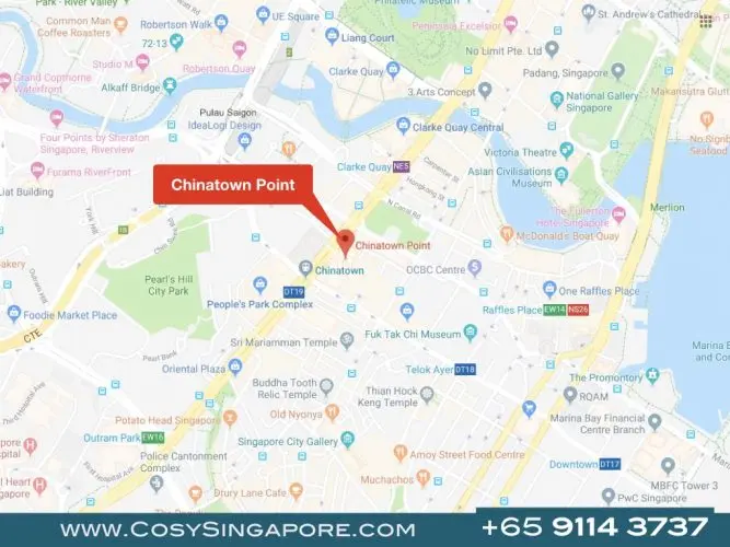 chinatown point location.001