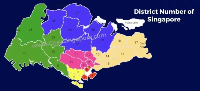 District Number of Singapore.001