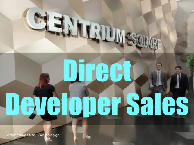 centrium-square-direct-developer-sale-singapore