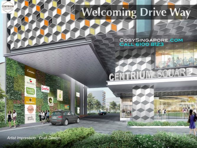 centrium-square-freehold-office-drive-way-singapore