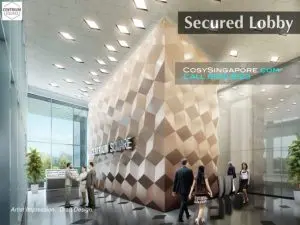 centrium-square-freehold-office-secured-lobby-singapore