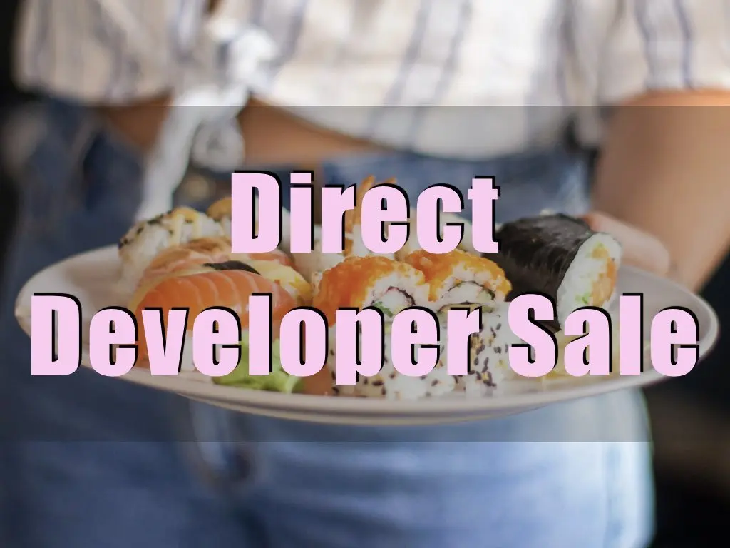 ct-foodchain-direct-developer-sale
