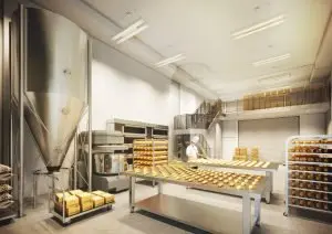 ct-foodchain-food-factory-bakery-singapore