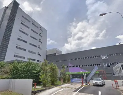 ang-mo-kio-industrial-park-for-rent-singapore