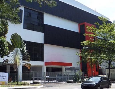 boon-leat-warehouse-for-rent-singapore.001.jpeg