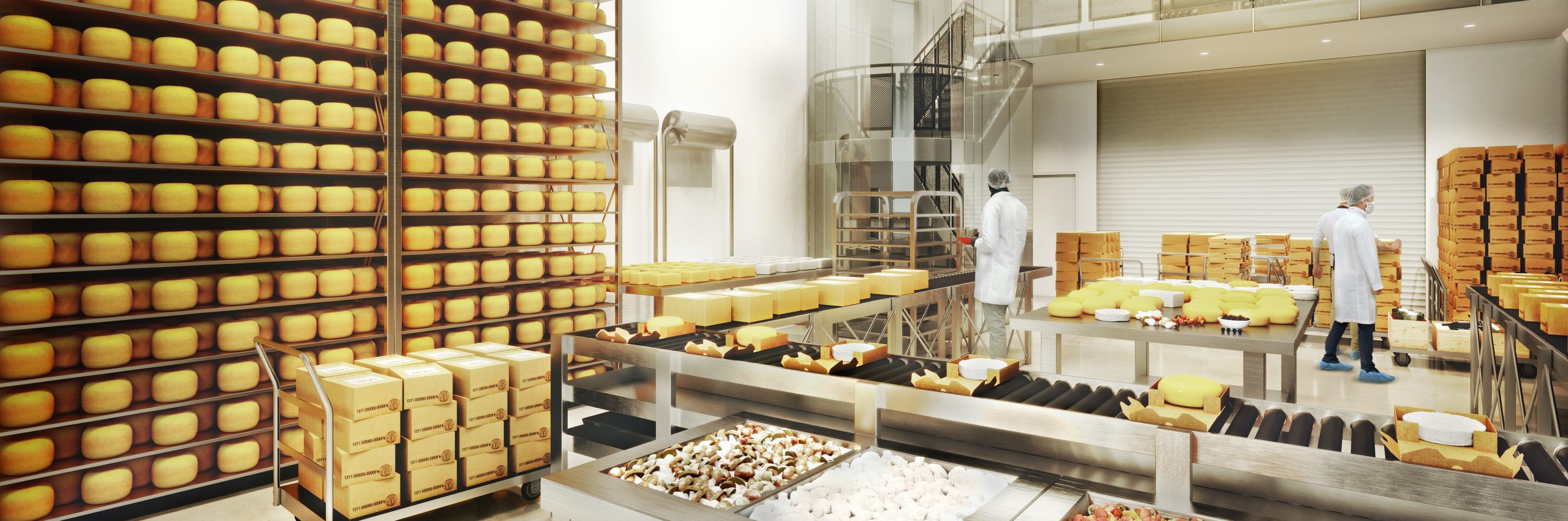 ct-foodchain-food-factory-Cheese-singapore copy