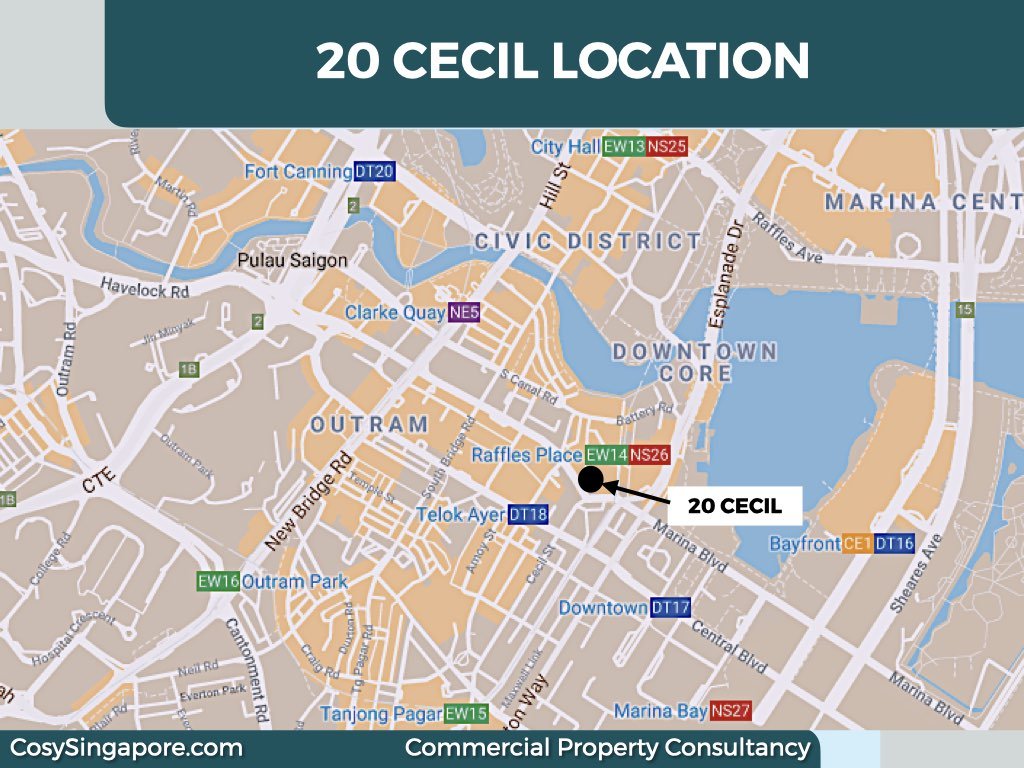 20-cecil-location-map