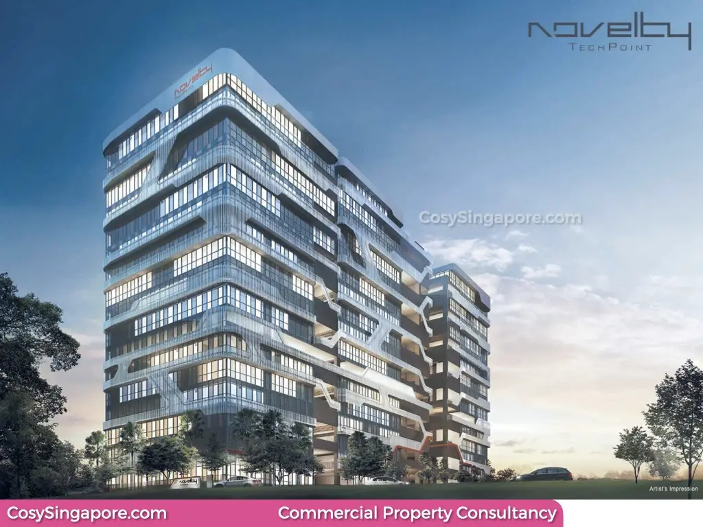 Novelty-Techpoint-Investment-Singapore.001