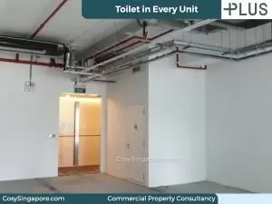 plus-20-cecil-toilet-in-unit