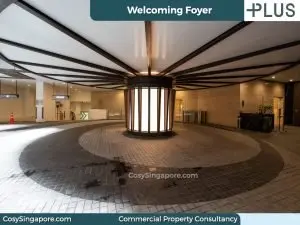 plus-20-cecil-foyer-welcoming