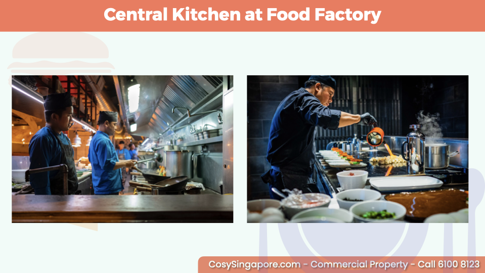 central-kitchen-food-factory-singapore