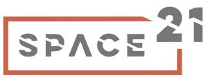 space 21 logo.001