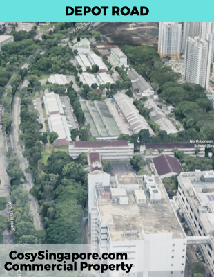 B1-industrial-for-lease-singapore-depot-road