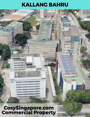 B1-industrial-for-lease-singapore-pic.004