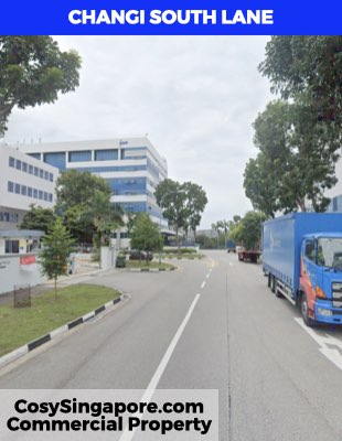 B2-industrial-property-for-changi-south-lane