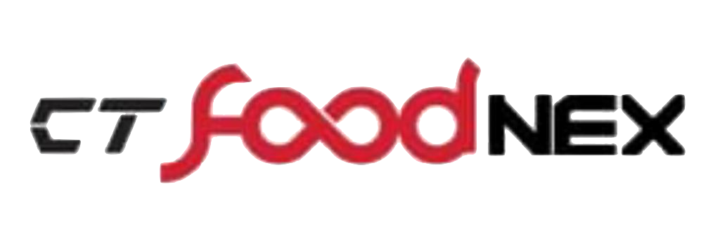 ct foodnex logo