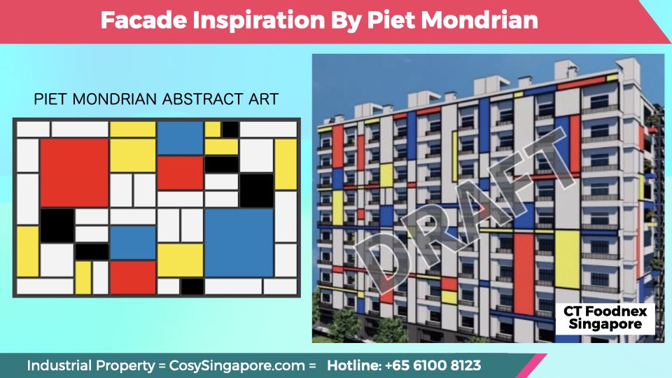 CT Foodnex Inspired by Piet Mondrian.001