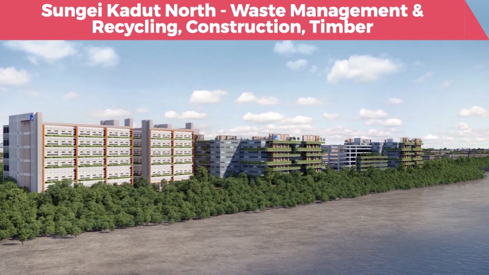 sungei-kadut-north-recycling-construction