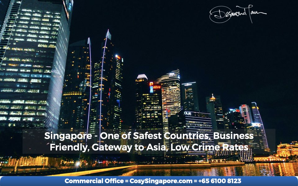 20-Cecil-Street-for-sale-Singapore-safest-country