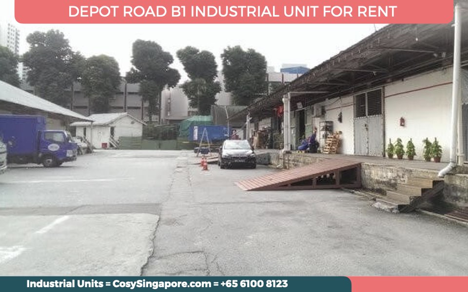 B1-industrial-rental-depot-road-ground-unit