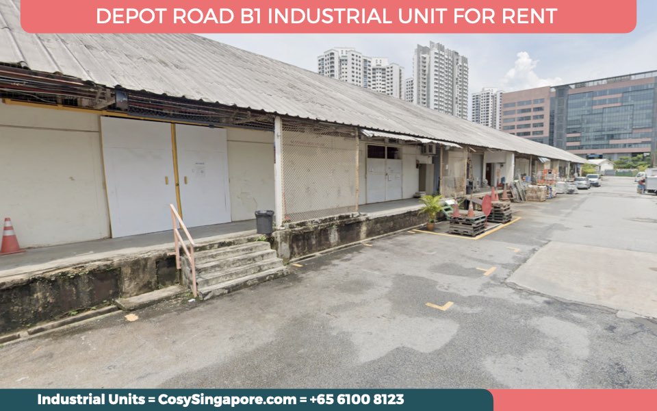 B1-industrial-rental-depot-road-space