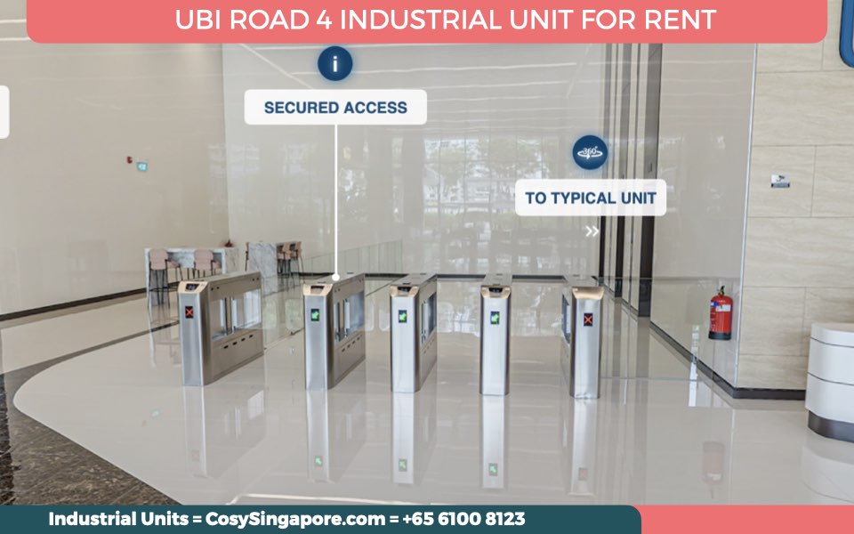 B1-rental-ubi-road-4-secured-lobby