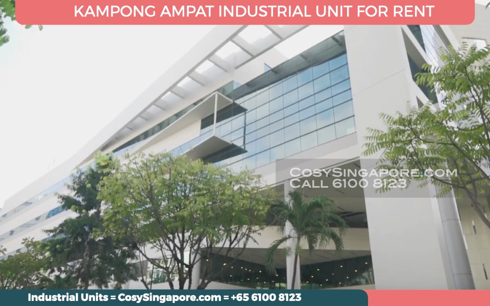 B1-rental-kampong-ampat-modern-facade