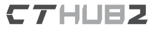 CT-Hub-2-Logo