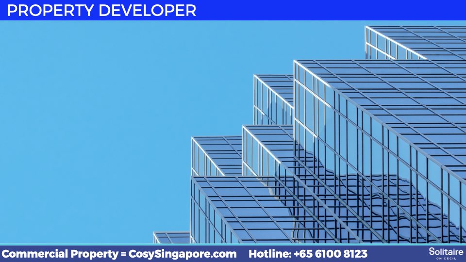 property-developer-singapore.001