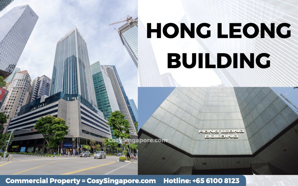 ‎Hong-Leong-Building-Lease-Singapore