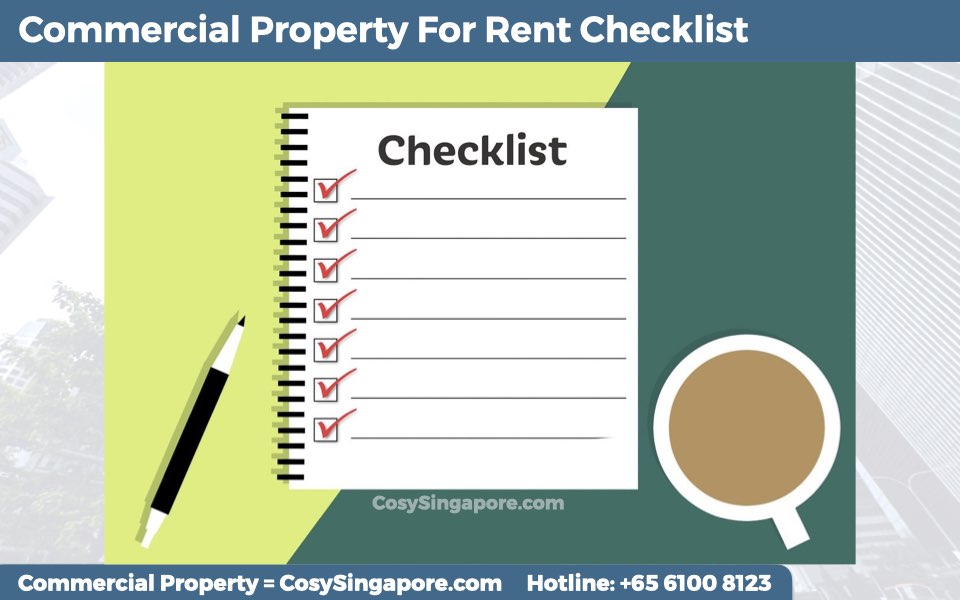 ‎Hong-Leong-Building-Rental-checklist