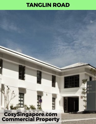 ‎office-rent-singapore-tanglin-road