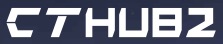 ct hub2 logo